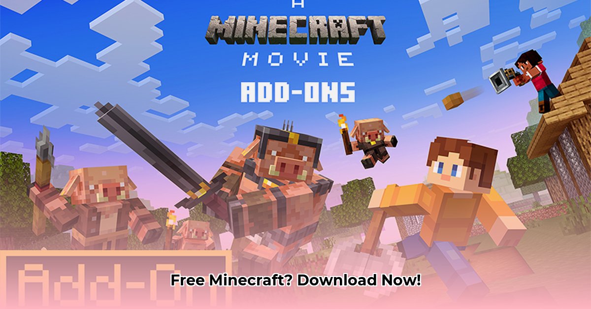 minecraft-download-games-free